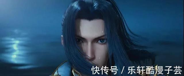 海盗团|斗罗大陆唐三桃花运再度来袭，凭实力征服紫珍珠，七怪重聚