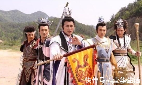 泄露$历史上泄露了天机的6个人,他们的下场如何结局高度相似