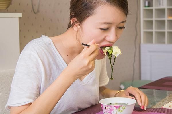 早餐不管吃啥，吃了就行？四种食物最好别出现在你的早餐里！