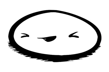 |幽默笑话:第一次听人家把不要脸说得这么有鸡汤味,厉害!