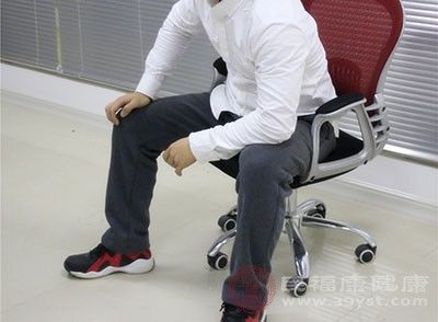 【草丁图书馆】犯困怎么办 犯困之后要多吃这种食物