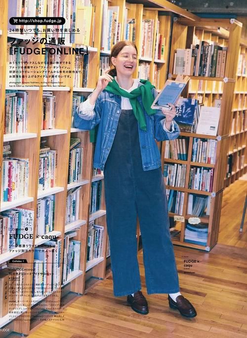 早春第一双鞋，不妨试试“懒人鞋”，舒服又时髦，难怪越来越火