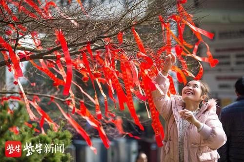 佳酿|苏州木渎端出新春旅游硬核“文化大餐”