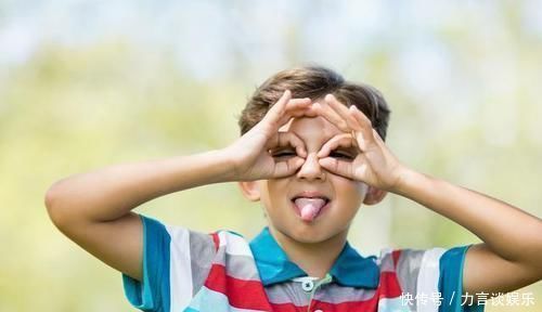 犯罪心理|李玫瑾养男孩的家庭,这3件事父母越“舍得”,儿子越有本事