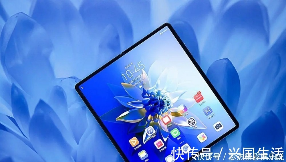 oppo|小米首款折叠屏也要来了，又是折叠手机中的价格屠夫