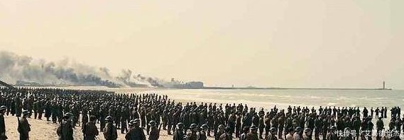 德国|细数二战中最蠢的4位将军，堪称敌方卧底，德国这位排第一