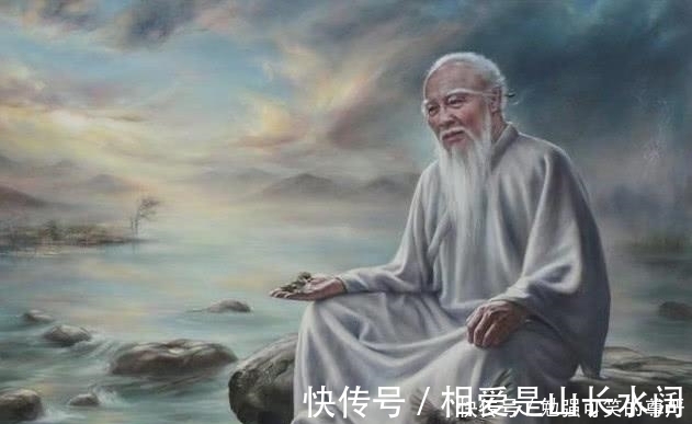 特征|鬼谷子：一个人越有本事，身上这两个特征越明显，碰到一定要深交