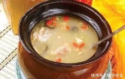 特色美食|中国地大物博各个地方都有自己的特色美食 今天给你介绍几种