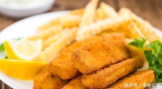 腊肉|高血压的祸根是盐?或许是这3物,爱吃的人,难怪会血压高!