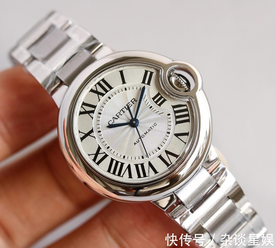 气球|三十岁男士寻寻觅觅，一眼钟情蓝气球，蓝气球的魅力在哪？