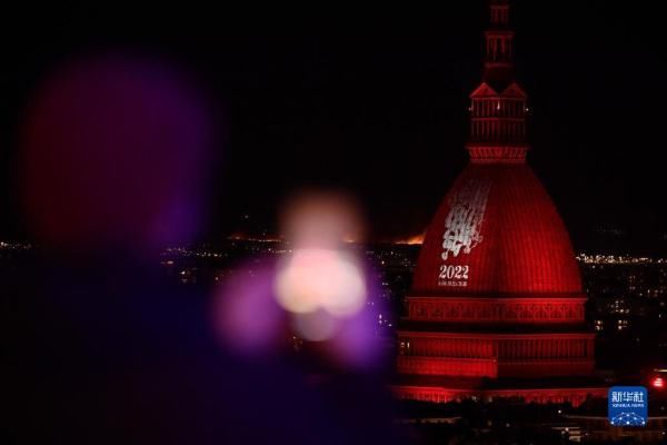 意大利米兰|意大利多地庆祝中国农历新年