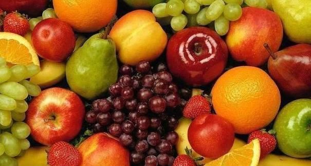 常吃|这2种水果常吃会得肝病,却是很多人的最爱,快告诉父母别再买了