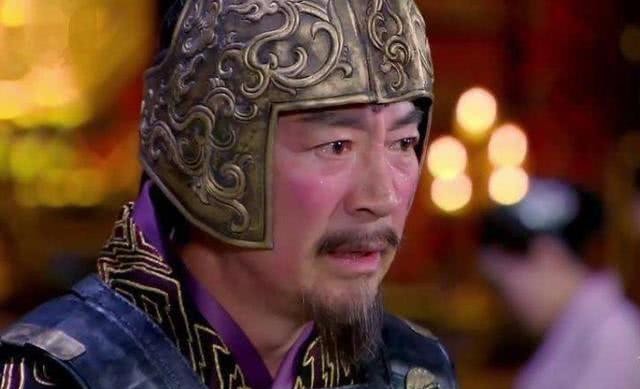 称帝|同样是藩王进京称帝,为何刘恒能夺周勃的权,刘贺却被霍光废掉?