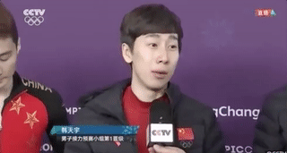 竞争对手|谷爱凌和她的竞争对手:赛场上友谊是真的吗?