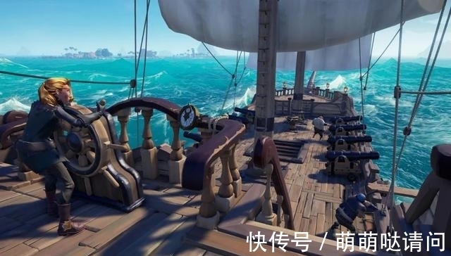 游戏|发售时堪比《无人深空》的烂作，用三年逆袭成了steam销量第一