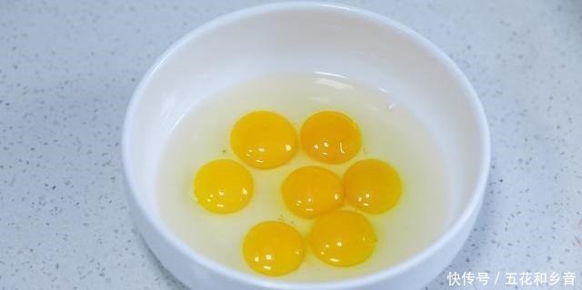 香菇|给儿子做了道下饭菜,爷爷想要尝尝,儿子说给一头猪都不换