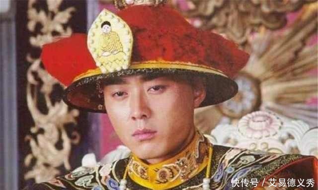 实权|大清朝最后一位有实权的皇帝,咸丰皇帝是自杀身亡的吗?