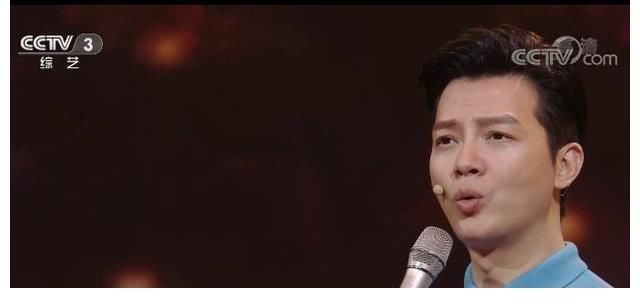 你好生活|任鲁豫：变身综艺咖，以嘉宾身份玩转《你好生活》和《幸福账单》