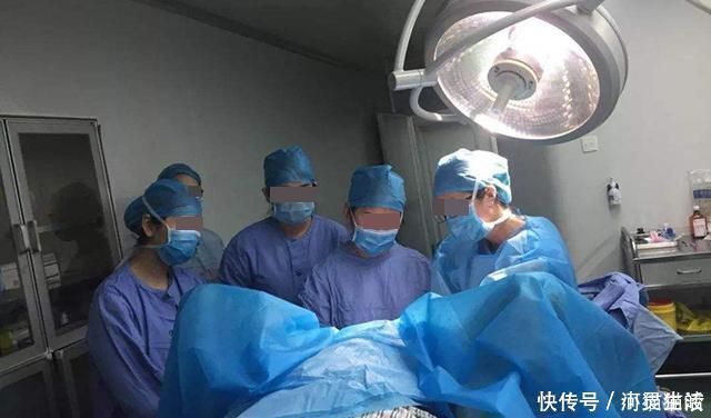 宝妈|头胎选择剖腹产，二胎可以顺产吗？若孕妈是这三种情况，就别想了