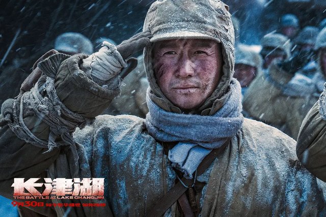 老师·好|《老师好》演员现状：吴京大火，田雨爆红，有人却5登春晚仍不红