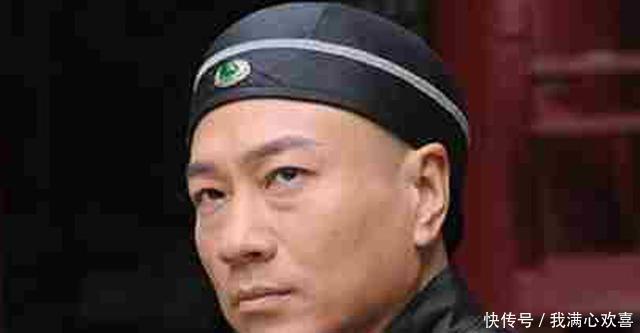 太监|太监娶妻,妻子会过着什么样的生活,真相让人痛惜