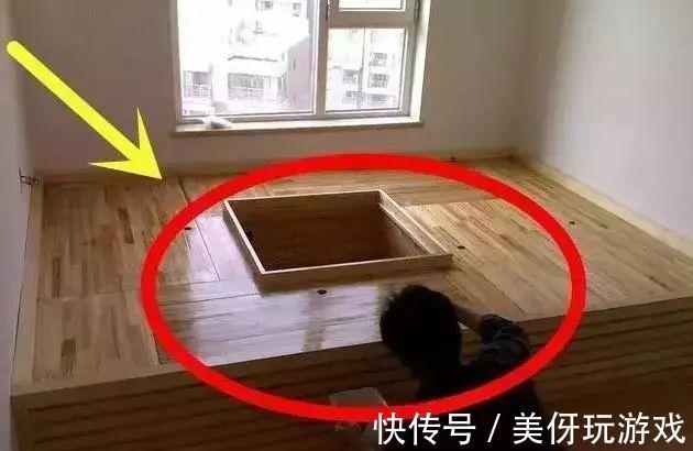橱柜|打死我也要说！装修14处根本不值得花钱！拿3年血汗钱买来的经验