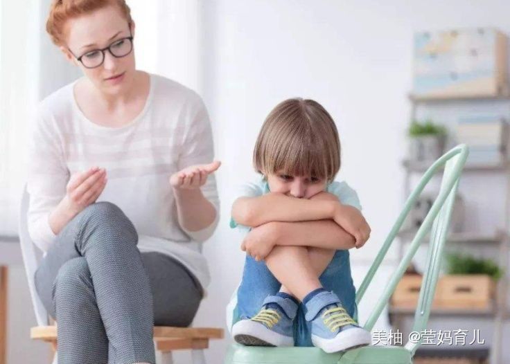 睡眠时间|孩子有这几个坏习惯时，家长要尽快纠正，不然长大会后悔