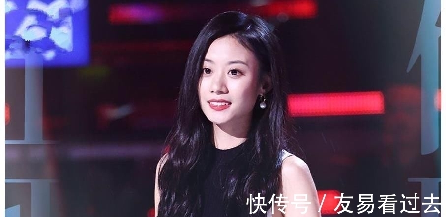 2021《好声音》伍珂玥夺冠,有人说实至名归,有人却有争议?