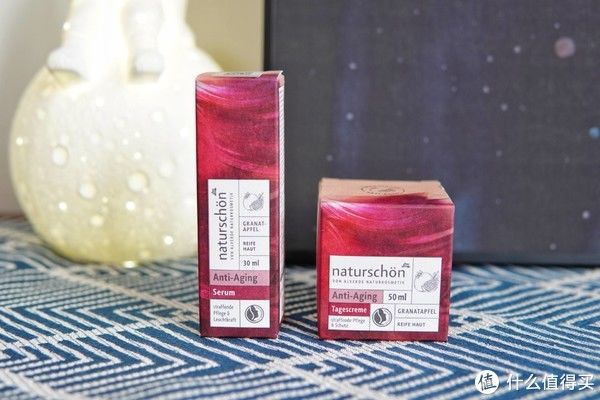 德国高性价比护肤：dm药妆超市平价品牌Balea明星单品推荐