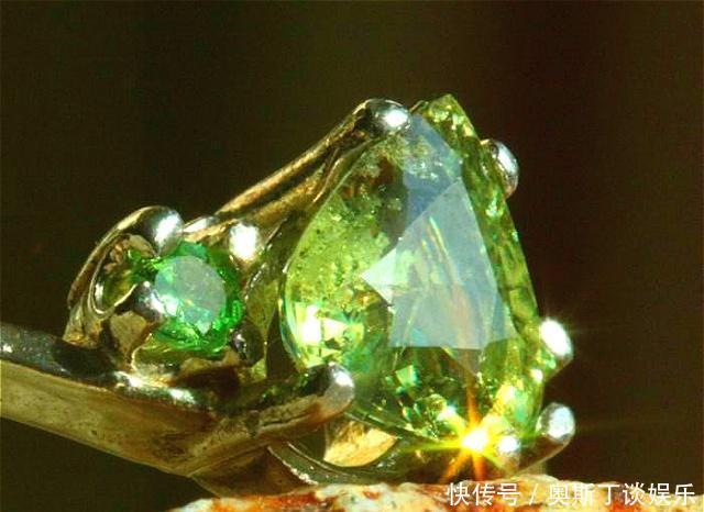 寡妇|最荒唐的富豪娶3个寡妇为妻,4次当上海盗,死后留下巨额宝藏