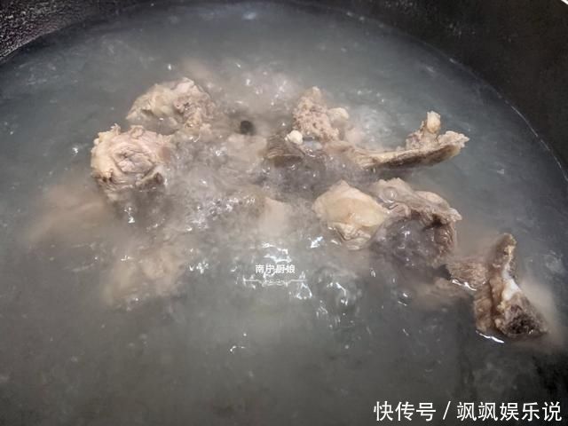 春天这菜是个宝,3块钱1斤,钙含量是牛肉的32倍,不吃太可惜了!