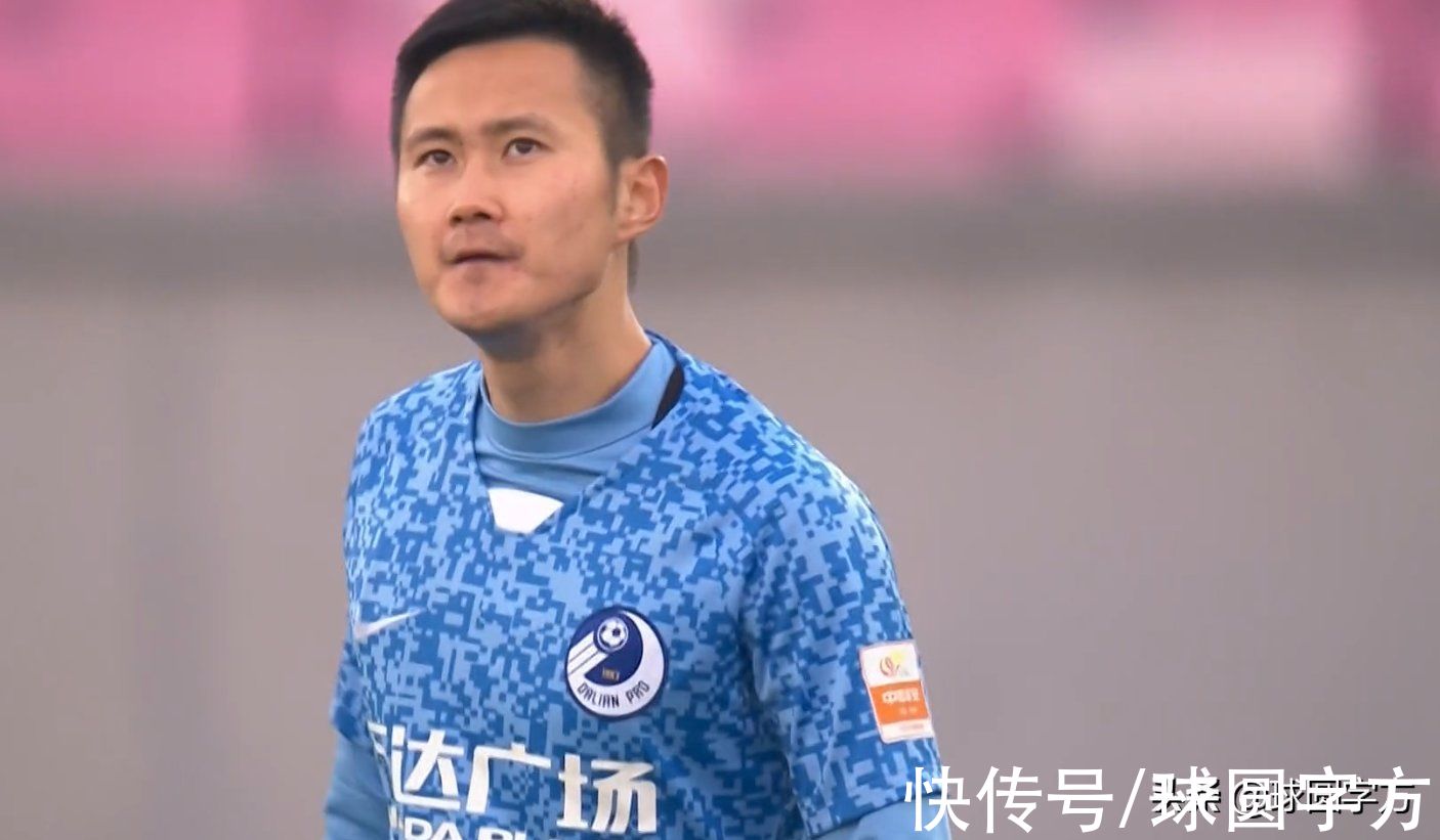 沧州雄狮|2-0！沧州雄狮上岸，大连人陷绝境，何塞或成第二个卡洛斯