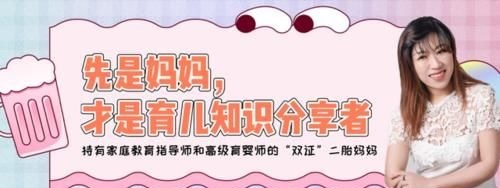 油炸食物|进入孕中期,什么不可以吃,什么要少吃?一文讲清