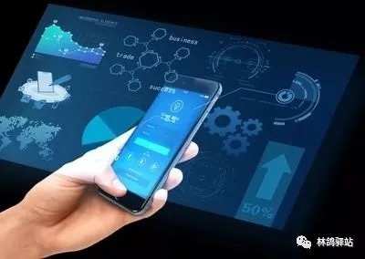数据|行业分享:文本数据标注的整体流程、类型与应用场景
