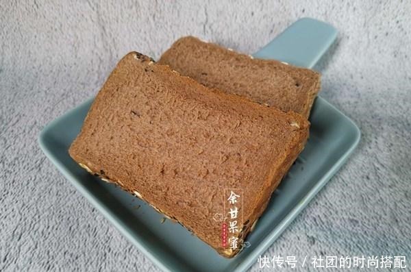 搭配|10分钟早餐,简单搭配孩子也喜欢,干粮饮品皆有,吃好上学