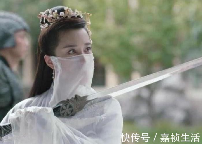 天下$世界3大顶级名剑：2款来自中国，有一把被誉为“天下第一剑”