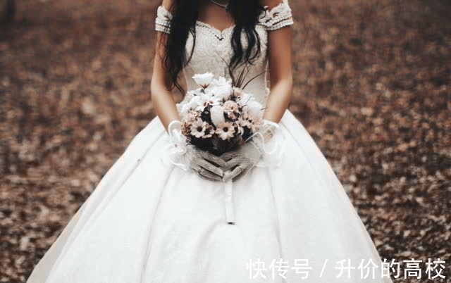 小叔子|“儿,你不让你弟住你家,妈妈就去睡大街,让你丢人”儿:你去吧