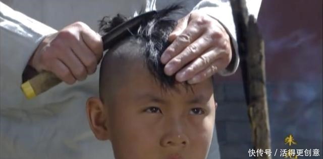 保命|元朝末年天灾不断，为何朱元璋知道当和尚保命，其他人却不去呢