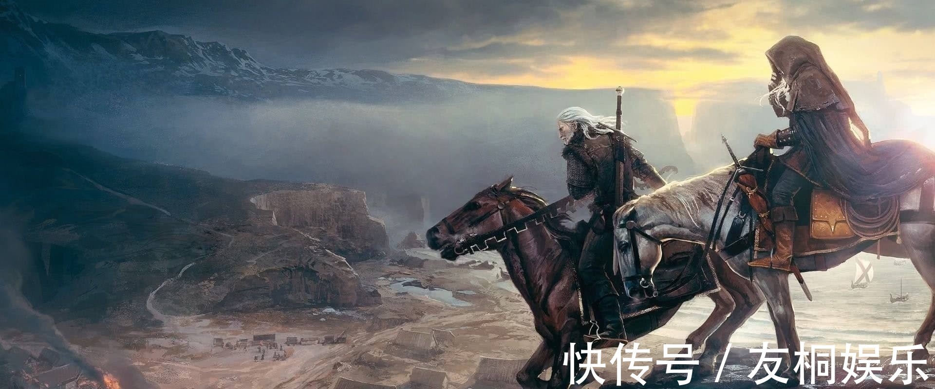 王牌进化&分享三本让人拍案叫绝的小说,完结仍被奉为神作