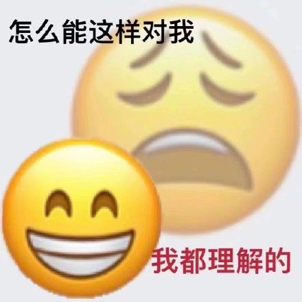 云盘|免费的百度网盘，终于要不限速了