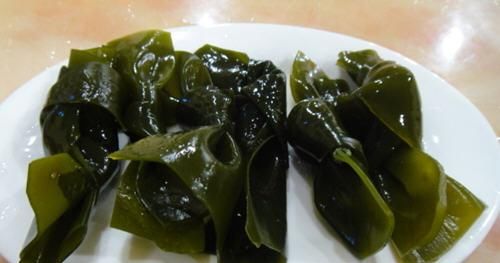 养肝就是养命！平时敞开吃6物，养肝排毒、肝脏或越来越健康