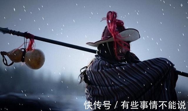 高太尉|林冲是八十万禁军教头,放到现在是多大的官说出来别不信!