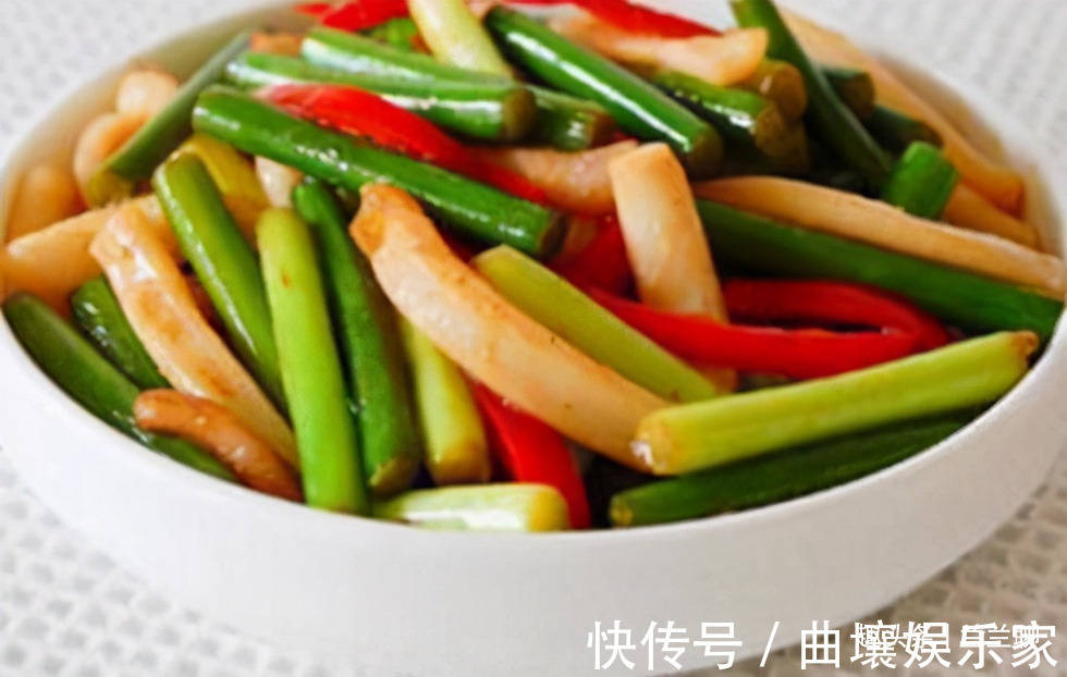 鸡翅|精挑细选24款美食推荐，家常美味好吃下饭，你也试试吧