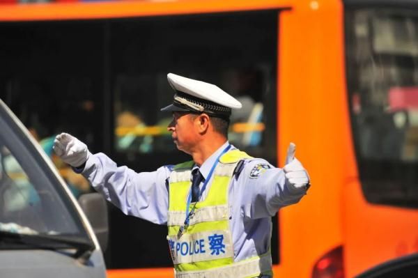 全城送别!涌哥,一路走好!