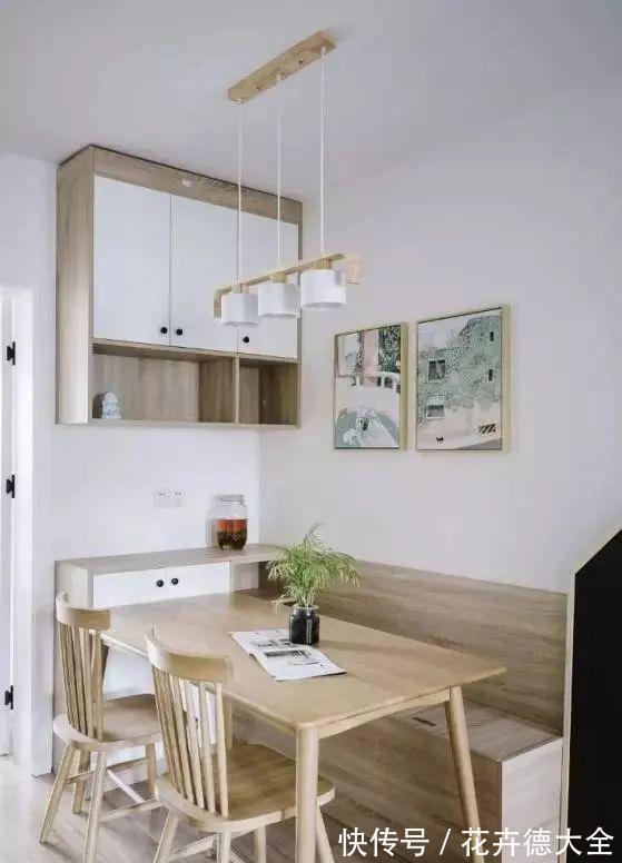 邻居|老公坚持主卧不装“衣柜”,邻居不理解,完工后悔没效仿,晒晒!