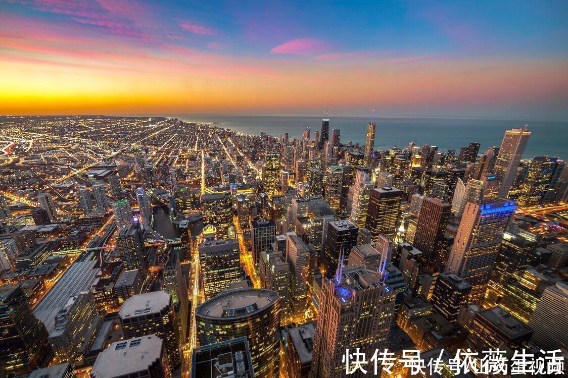 飞机场|买房选这3个黄金地段，升值潜力大，最好远离3类建筑，容易贬值