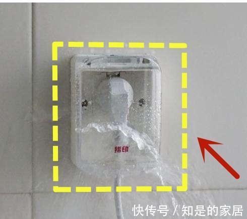 尖角|当年房子装修迷不悟不听劝!惨中12大装修败笔,一肚苦水无地说
