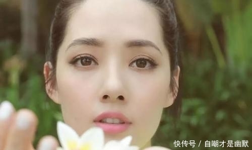 女人|农村俗语:“男人断掌值千金,女人断掌值一文”说的是什么意思呢