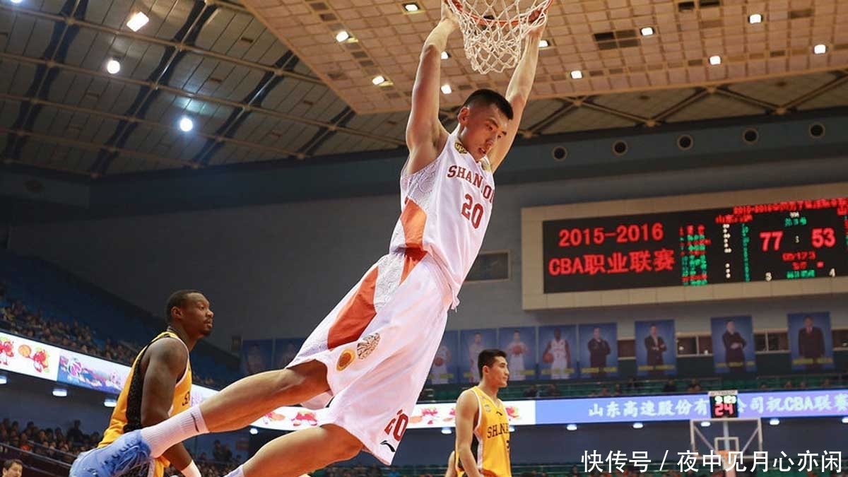 关于举办2015年“贺龙”中国业余篮球公开赛（CBO）的通知NBA职业联赛中文官网_