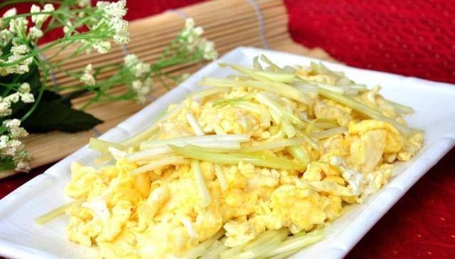 方法|三种简单快捷的方法,美味的家常菜比外卖更方便